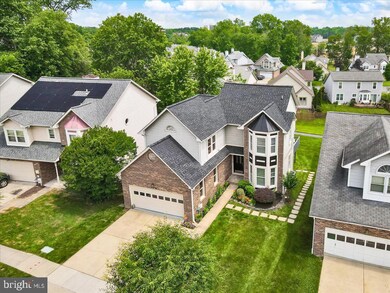 9328 Creekview Dr, Laurel, MD 20708 - photo 7