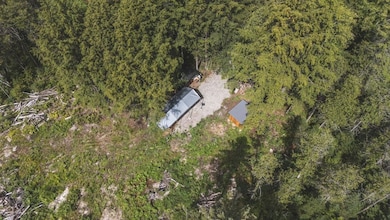 2349 Muskegon Rd, Harrison, MI 48625 - photo 7