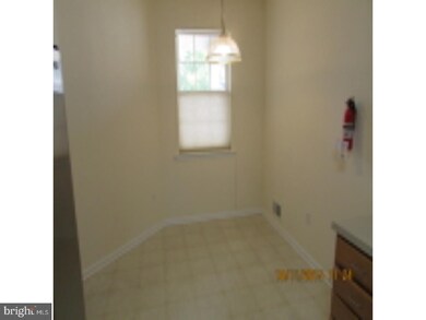 77 River Birch Cir, Princeton, NJ 08540 - photo 6