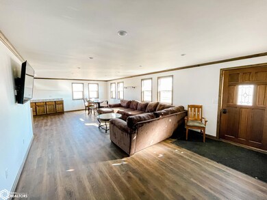 1471 330th Ave, Wever, IA 52658 - photo 3