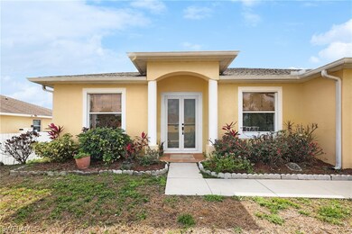 310 NW 16th Terrace, Cape Coral, FL 33993 - photo 6