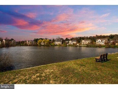 906 Nottingham Rd, Pottstown, PA 19465 - photo 4