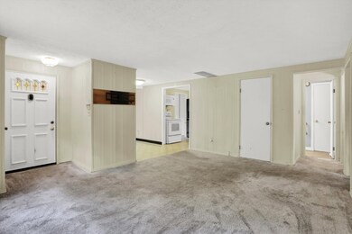 220 S 18th Ave, Beech Grove, IN 46107 - photo 5