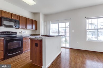 11703 Outlaw Gap Place, Waldorf, MD 20602 - photo 6