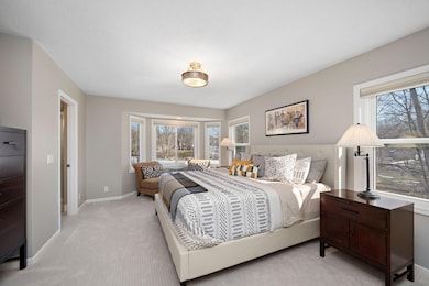 16670 Creekside Ln, Minnetonka, MN 55345 - photo 7