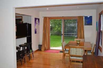 1316 Portsmouth Ave, Westchester, IL 60154 - photo 3