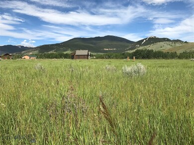 Lot 22 Sioux Trail, Red Lodge, MT 59068 - photo 6