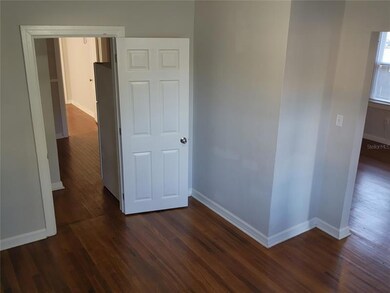 2151 Blanding Blvd, Jacksonville, FL 32210 - photo 5