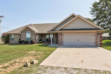 101 Camaron Dr, Shawnee, OK 74804 - photo 5