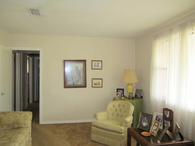 8408 Lawfin St S, Jacksonville, FL 32211 - photo 4