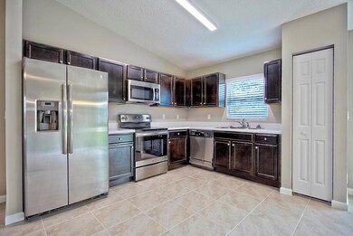 4633 SW Babylon St, Port Saint Lucie, FL 34953 - photo 5