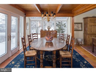 198 Cafferty Rd, Pipersville, PA 18947 - photo 4