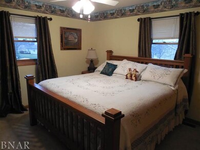 202 S 7th Ave, Chenoa, IL 61726 - photo 7