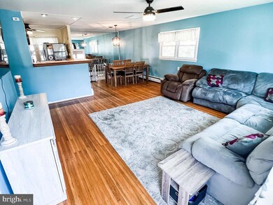 3742 Susan Ln, Brookhaven, PA 19015 - photo 4