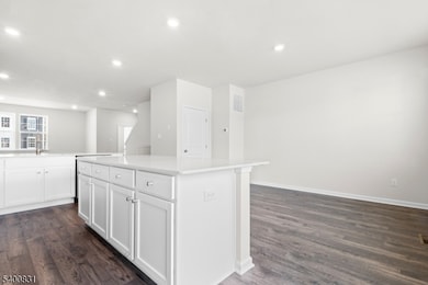 175 Mantoloking Dr, Jackson Township, NJ 08527 - photo 4