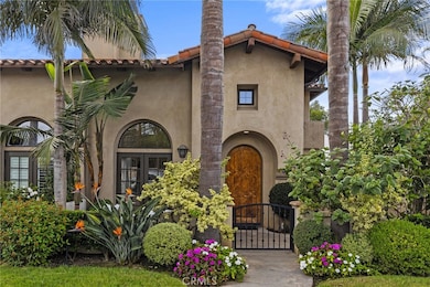 3307 Clay St, Newport Beach, CA 92663 - photo 2