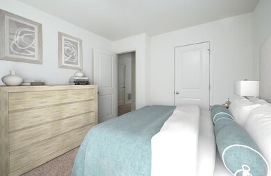 1035 Lucienne Blvd, Auburn, GA 30011 - photo 6