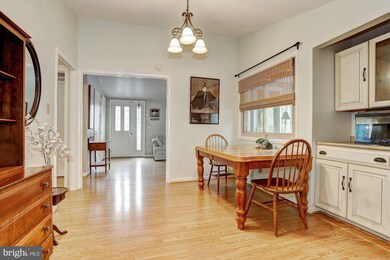 6156 Committment Ct, Columbia, MD 21045 - photo 7