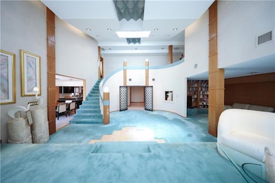 35 Hales Ave, Staten Island, NY 10312 - photo 6