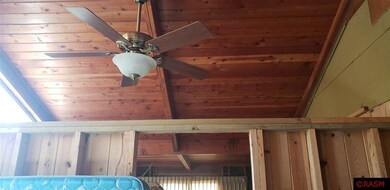 50270 a 50270 A Sunset Ln unit Lake Tetonka, Waterville, MN 56058 - photo 6