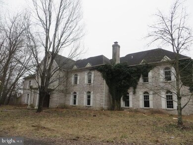 29 Beverly Hills Rd, Warminster, PA 18974 - photo 3