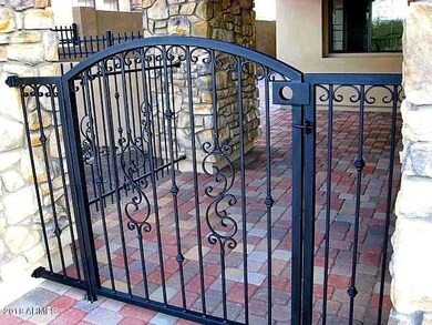 FrontGate