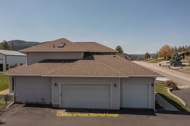 1107 Pinebrook Dr-6