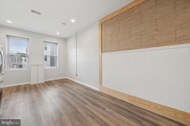 1531 N 28th St unit B, Philadelphia, PA 19121 - photo 6