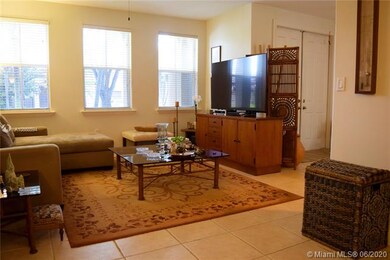 11052 NW 48th Ln, Doral, FL 33178 - photo 7