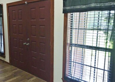 3630 Farm To Market Road 559, Texarkana, TX 75503 - photo 3