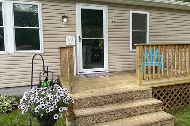 50 Judith St unit 408, Danville, NH 03819 - photo 3