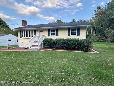 544 Randolph Rd, Great Bend, PA 18821 - photo 4