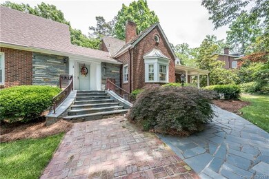 409 S Elm St, Marshville, NC 28103 - photo 5