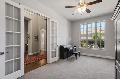 4451 Autumn Sage Dr, Prosper, TX 75078 - photo 5