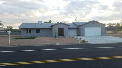 house 1