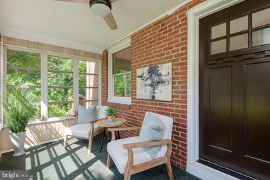 53 Letitia Ln, Media, PA 19063 - photo 4