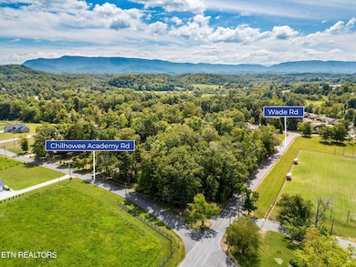 3-web-or-mls-DJI_0008 - street callouts