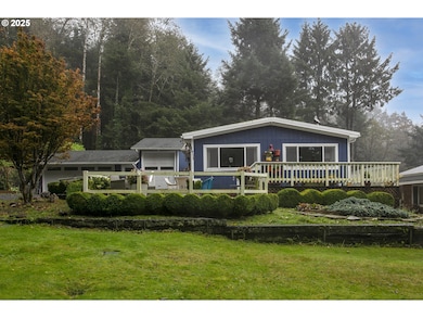 6185 Columbia St, Arch Cape, OR 97102 - photo 2