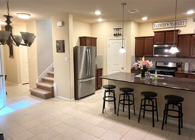 31903 Ironwood Dr, Waller, TX 77484 - photo 3