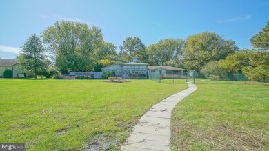 22056 Kelleys Park Rd, Rock Hall, MD 21661 - photo 3