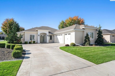 1920 S Dawes St, Kennewick, WA 99338 - photo 3