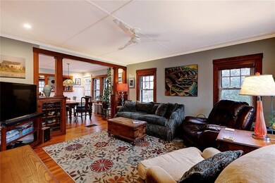 57 Dixon St, Wakefield, RI 02879 - photo 7