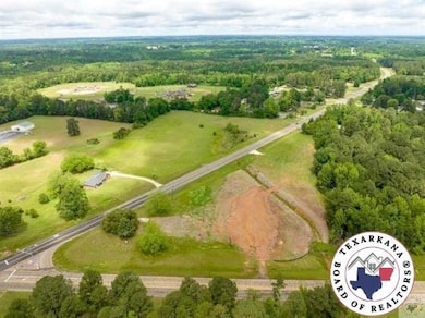 Fm 785, Atlanta, TX 75551 - photo 2