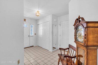 2338 Logan Ct, Toms River, NJ 08755 - photo 5