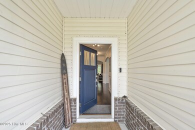 6-web-or-mls-_DSC2652