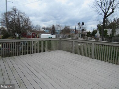 744 Michell St, Ridley Park, PA 19078 - photo 6