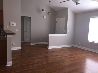 300 Equinox Cir, Ladson, SC 29456 - photo 2