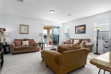 6403 Devesta Loop, Palmetto, FL 34221 - photo 2