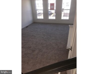 731 Kelny Rd, Townsend, DE 19734 - photo 4