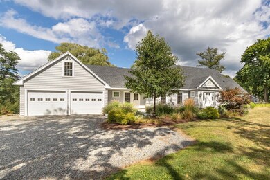 91 Larch Row, Wenham, MA 01984 - photo 3